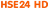 Channel logo
