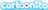 Channel logo
