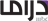 Channel logo
