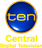 Channel logo