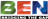 Channel logo