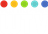 Channel logo