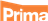 Channel logo