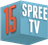 Channel logo