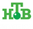 Channel logo
