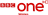 Channel logo