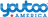 Channel logo