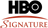 Channel logo