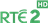 Channel logo