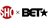 Channel logo