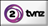Channel logo