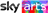 Channel logo