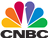 Channel logo