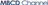 Channel logo
