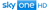 Channel logo