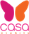 Channel logo