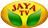 Channel logo