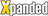 Channel logo