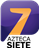 Channel logo