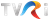 Channel logo