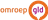 Channel logo