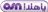 Channel logo