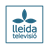 Channel logo