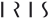 Channel logo