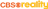 Channel logo