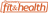 Channel logo