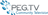 Channel logo