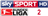 Channel logo