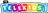 Channel logo