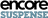 Channel logo