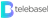 Channel logo