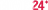 Channel logo