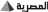 Channel logo