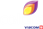Channel logo