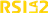 Channel logo