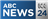 Channel logo