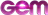 Channel logo