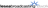 Channel logo