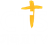 Channel logo