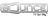 Channel logo
