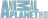 Channel logo