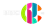 Channel logo