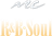 Channel logo