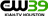 Channel logo