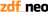 Channel logo