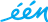 Channel logo